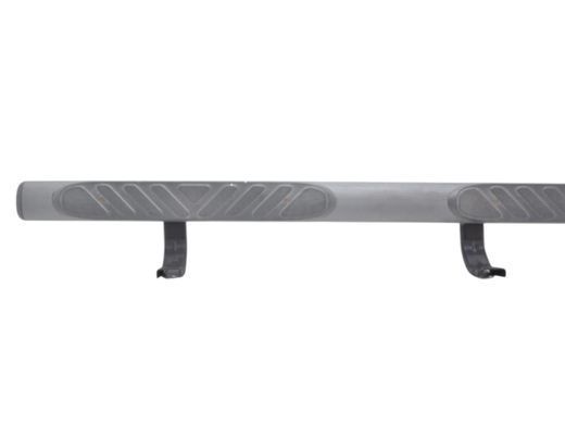 Подножка левая NISSAN NAVARA D40 2005-2010 96101EB10A, 96101EB10A, A