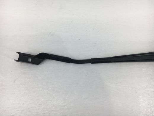 Поводок дворника передний левый SUBARU FORESTER S14 2018-2021 86532SJ020, 86532SJ020, A
