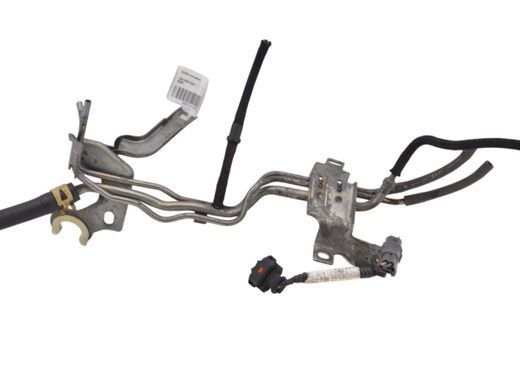 Трубка топливная HONDA CR-V 2006-2010 16615R07E00, 16615R07E00, A