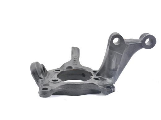 Кулак поворотний передній лівий TOYOTA VERSO WAR20 2012-2018 43212-0F020, 43212-0F020, A