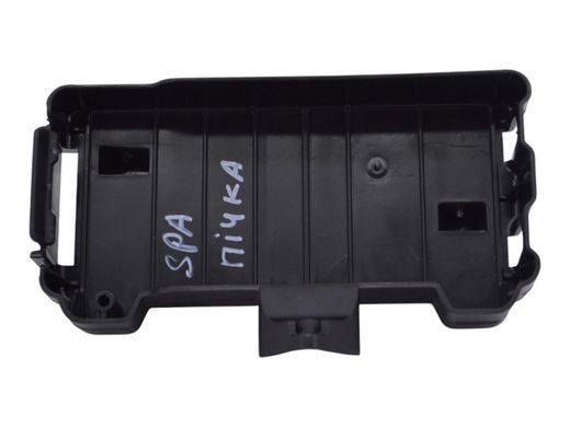 Кронштейн VOLVO S60 SPA 2019-2024 9415275, 9415275, A