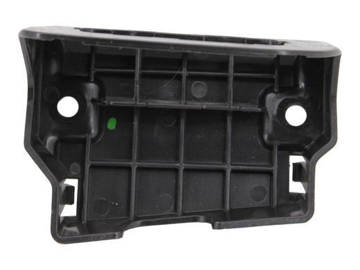 Кронштейн ручки двери задний VOLVO S90 SPA 2016-2020 31426650, 31426650, A