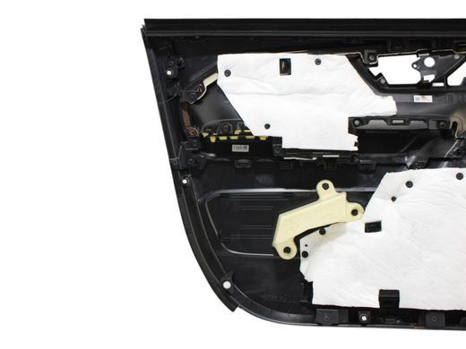 Карта дверей передня права SUBARU FORESTER SL 2024- 94212SL201, 94212SL201, A