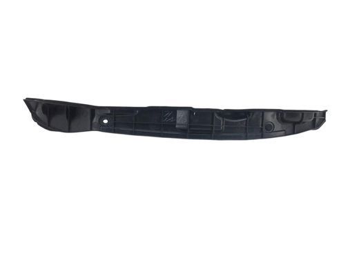Пильник переднього крила лівий TOYOTA RAV4 CA30W 2005-2010 53828-42060, 53828-42060, A