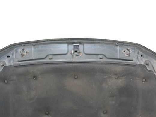 Капот LAND ROVER FREELANDER 2 L359 2006-2010 LR006694, LR006694, B