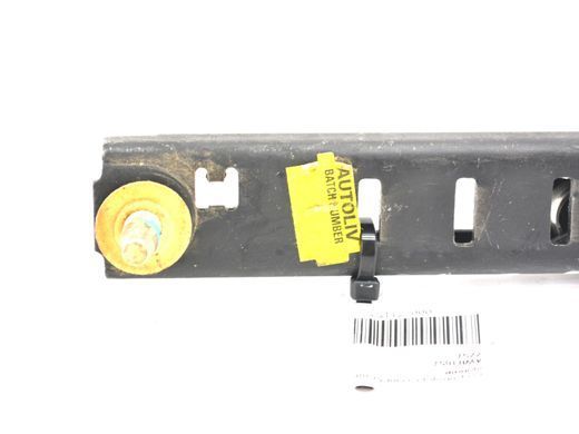 Регулятор ременя безпеки передній лівий правий LAND ROVER FREELANDER L314 1997-2003 AWR1657, AWR1657, A