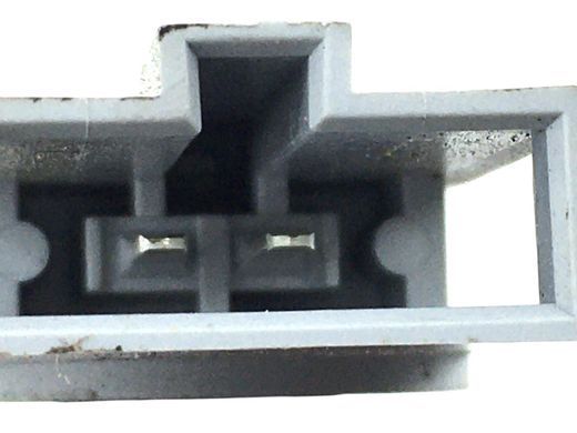 Датчик температури салона SKODA SUPERB 3T 2008&ndash;2013 3D0907543A, 3D0907543A, A