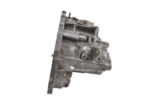 Корпус КПП NISSAN X-TRAIL T30 2001-2007 32100-8H800, 32100-8H800, A