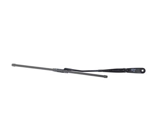 Поводок дворника правый VOLVO V60 Y20 2013-2018 30753505, 30753505, A