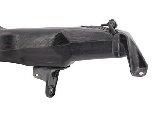 Бачок омывателя ACURA RDX 2022-2026 76841-TJB-A02, 76841-TJB-A02, A