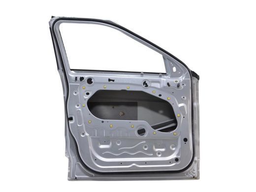 Дверь передняя левые LAND ROVER RANGE ROVER EVOQUE L538 2011-2015 (BJ32F20221A) LR028553, LR028553, B