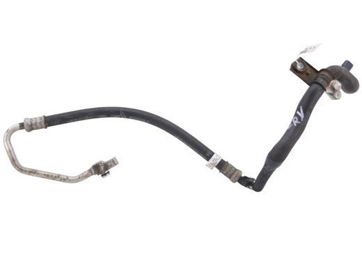 Трубка кондиционера HONDA CR-V 2010-2012 (80315SWYG030M1) 80315SWYG03, 80315SWYG03, A