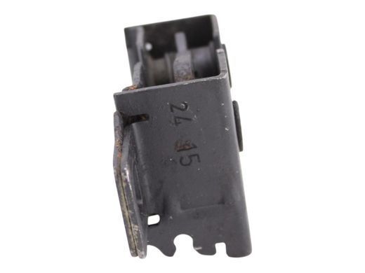 Замок капота передний правый LAND ROVER RANGE ROVER EVOQUE L538 2015-2018 LR065340, LR065340, A