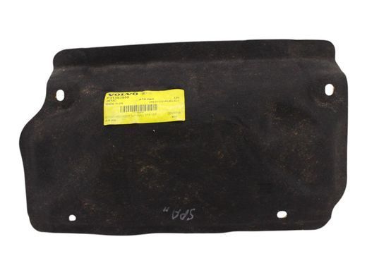 Тепловой экран VOLVO S60 SPA 2019-2024 31353956, 31353956, A