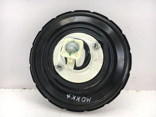 Вакуумний підсилювач гальм OPEL MOKKA 2012-2016 95238300, 95238300, A