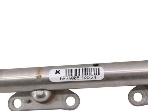 Топливная рампа ACURA RDX 2022-2026 16011-6B2-305, 16011-6B2-305, A