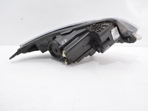 Фара передняя левая OPEL INSIGNIA 2013-2017 13409908, 13409908, A