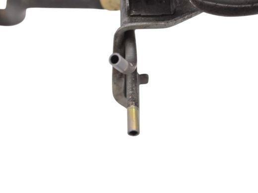 Трубка топливная HONDA CR-V 2006-2010 16615R07E00, 16615R07E00, A