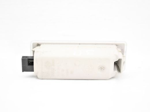 Лампа підсвічування салону MINI COUNTRYMAN R60 2010-2016 63316972605, 63316972605, A
