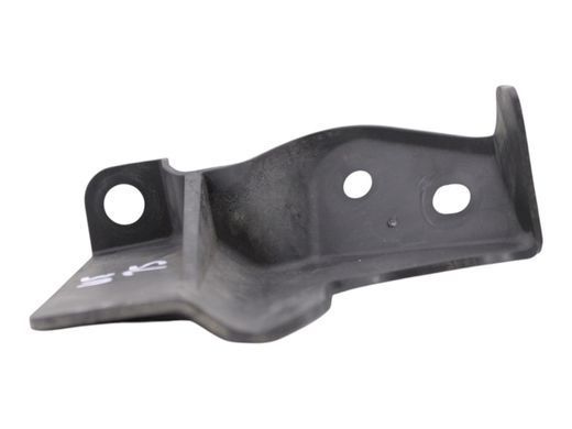 Бризговик задній правий SUBARU FORESTER SL 2024- 59123SL040, 59123SL040, A
