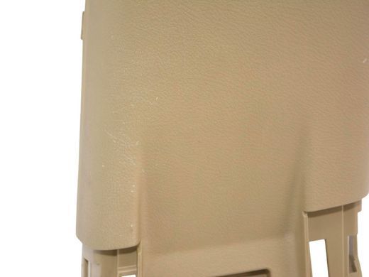 Накладка середньої стійки верхня права внутрішня HONDA CR-V 2010-2012 84111SWA003ZC, 84111SWA003ZC, A