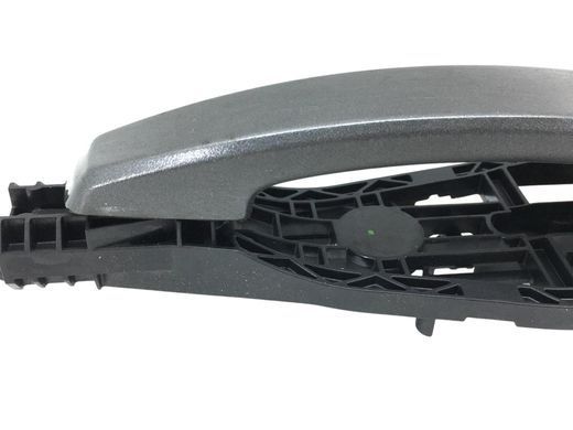 Ручка дверей зовнішня задня ліва OPEL INSIGNIA 2008-2013 13503117, 13503117, B