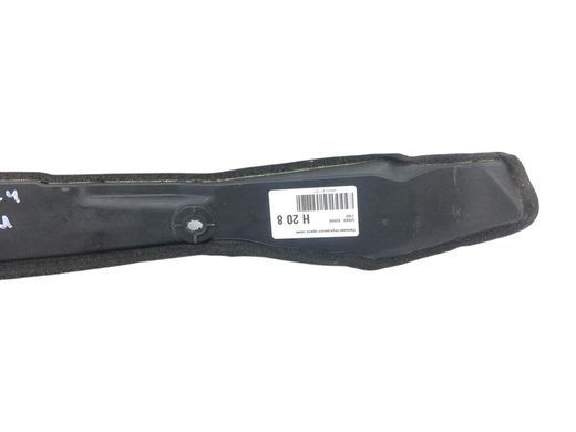 Пильник переднього крила лівий TOYOTA RAV4 CA30W 2005-2010 53828-42060, 53828-42060, A