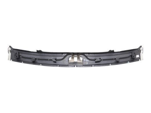 Накладка замка багажника VOLVO XC60 2013-2017 31307723, 31307723, A
