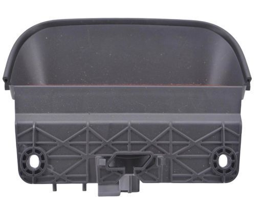 Додатковий стоп сигнал верхній задній HONDA CR-V 2010-2012 34271SWA003, 34271SWA003, A