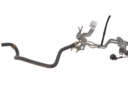 Трубка топливная HONDA CR-V 2006-2010 16615R07E00, 16615R07E00, A