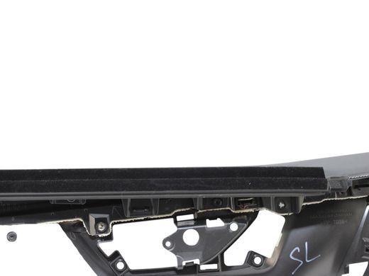 Карта дверей передня права SUBARU FORESTER SL 2024- 94212SL201, 94212SL201, A