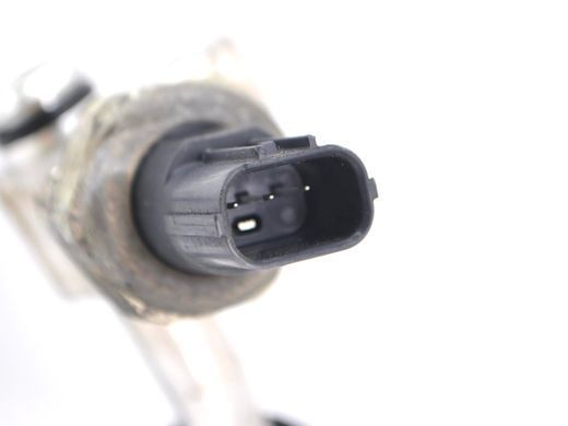 Трубка кондиционера HONDA CR-V 2010-2012 (80315SWYG030M1) 80315SWYG03, 80315SWYG03, A