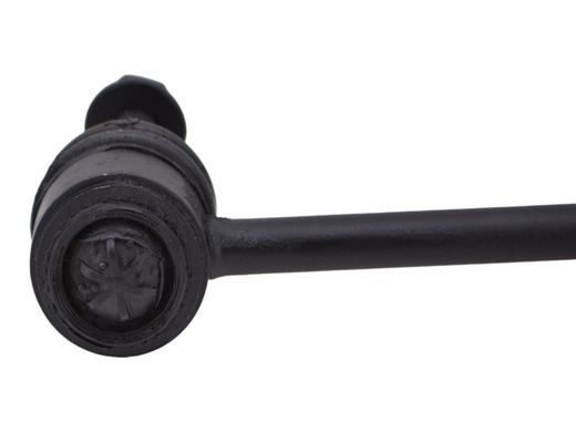 Стійка стабілізатора передня ліва права VOLVO XC60 2008-2013 30648461, 30648461, A