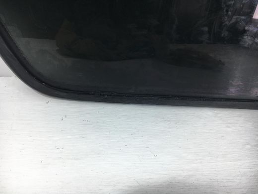 Скло в кузов заднє праве GMC ACADIA 2016-2019 84623652, 84623652, A