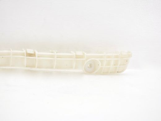 Кронштейн бампера задній правий CITROEN C-CROSSER 2007-2013 7414WY, 7414WY, A
