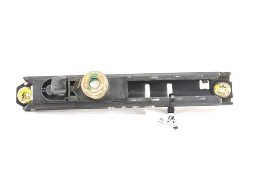 Регулятор ременя безпеки передній лівий правий LAND ROVER FREELANDER L314 1997-2003 AWR1657, AWR1657, A