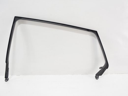 Рамка дверей верхня задня ліва внутрішня TOYOTA AVENSIS T27 2009-2011 676D0-05030, 676D0-05030, A
