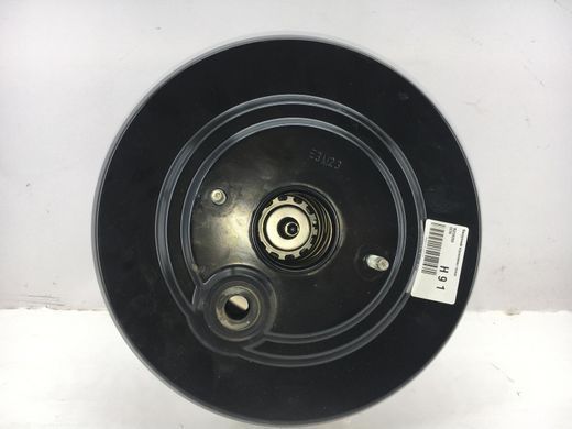 Вакуумний підсилювач гальм OPEL MOKKA 2012-2016 95238300, 95238300, A