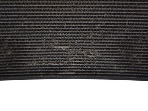 Радіатор кондиціонера TOYOTA RAV4 CA30W 2005-2010 88460-42100, 88460-42100, B