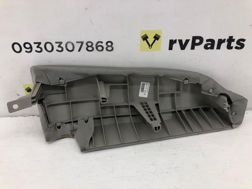 Подушка спинки сидения правая ACURA ILX 2012-2018 82150-TX6-A02ZG, 82150-TX6-A02ZG, A