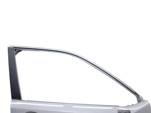 Дверь передняя правые SUBARU FORESTER SL 2024- 60029SL0209P, 60029SL0209P, B