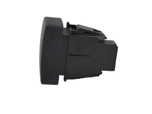 Кнопка парктроніка HONDA CR-V 2006-2010 35470SWAG01, 35470SWAG01, A