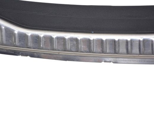 Накладка замка багажника VOLVO XC60 2013-2017 31307723, 31307723, A