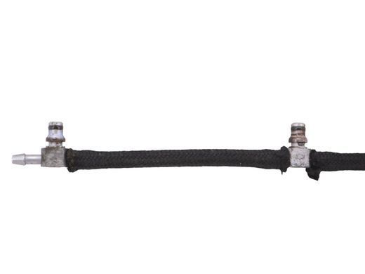 Зворотка на форсунки HONDA CR-V 2006-2010 16612RBDE01, 16612RBDE01, A