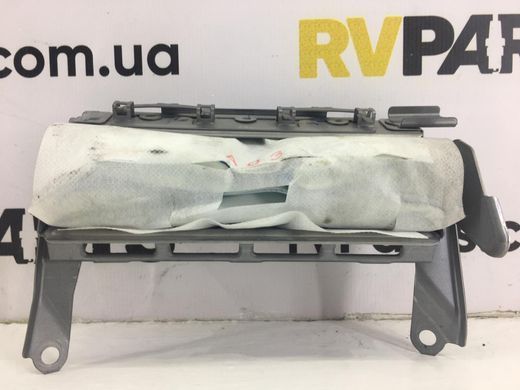 Подушка безпеки нижня передня ліва TOYOTA RAV4 CA30W 2005-2010 7390042020B0, 7390042020B0, A
