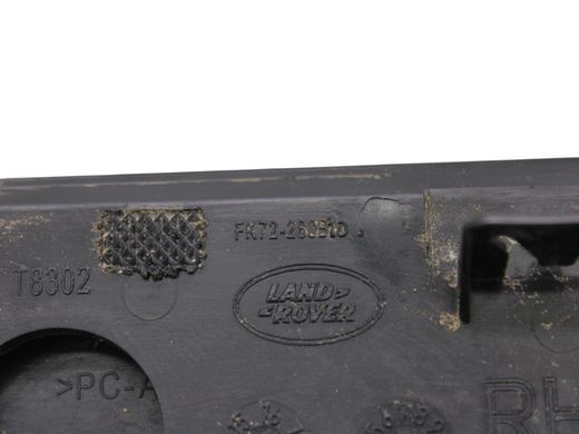 Накладка крыла верхняя передняя правая LAND ROVER DISCOVERY SPORT L550 2014-2019 (FK72280B10) LR066244, LR066244, B
