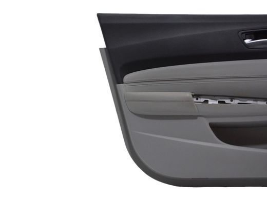 Карта дверей передня ліва ACURA TLX 2014-2018 83551-TZ3-A01ZC, 83551-TZ3-A01ZC, A