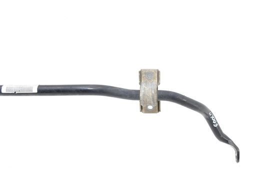Стабілізатор передній FIAT 500L 2012-2016 (00519214470) 51921447, 51921447, A