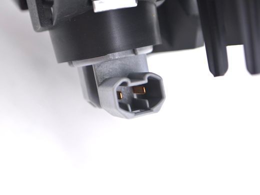 Додатковий стоп сигнал верхній задній HONDA CR-V 2010-2012 34271SWA003, 34271SWA003, A