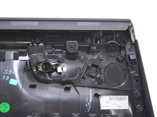 Карта дверей задня права VOLVO S90 SPA 2016-2020 (31488669) 31684007, 31684007, A